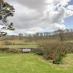 Souterstead