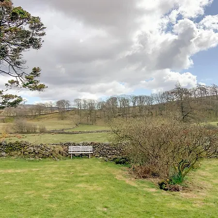 Holiday home Souterstead Torver