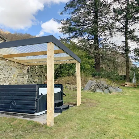 Holiday home Souterstead *