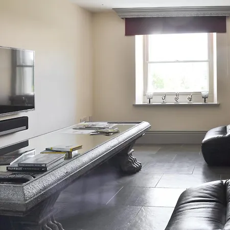 Souterstead Holiday home