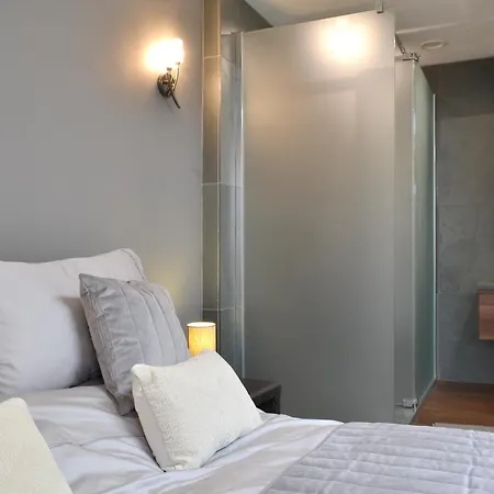 Souterstead Tatil Evi