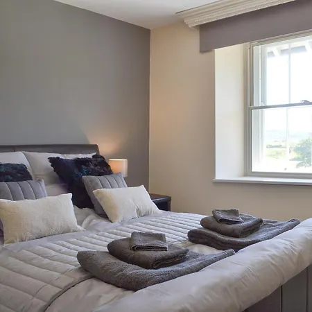 Souterstead * Torver