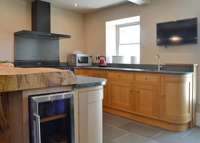 Souterstead * Torver