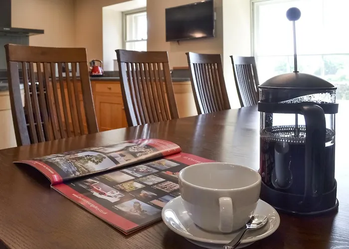 Souterstead * Torver