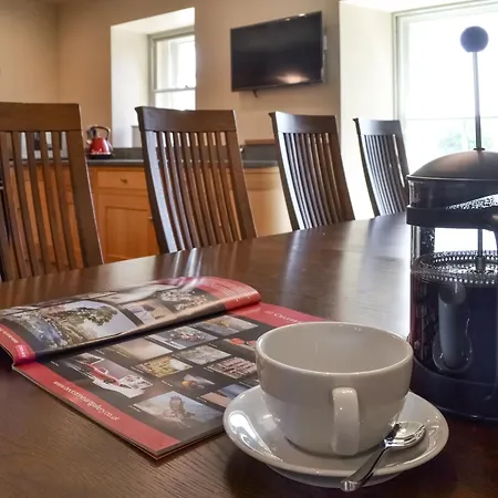 Souterstead * Torver