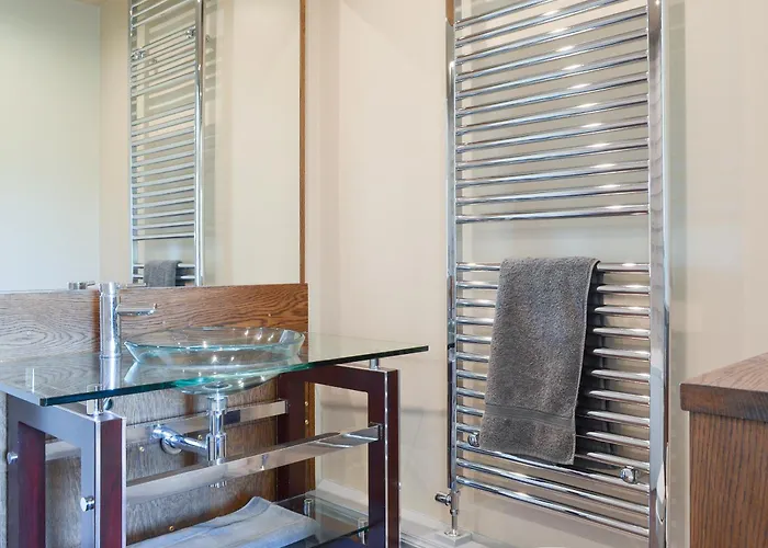 Souterstead * Torver